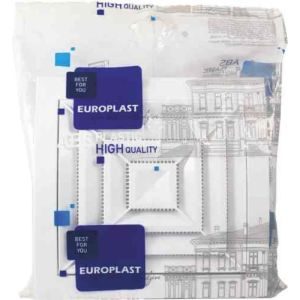 Περσίδα εξαερισμού ανοιγοκλεινόμενη από ABS πλαστικό - Image 3