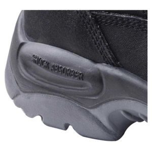 Μποτάκια ασφαλείας CALYPSO S3 SRC DELTA PLUS - Image 3