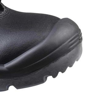 Μποτάκια ασφαλείας CALYPSO S3 SRC DELTA PLUS - Image 4