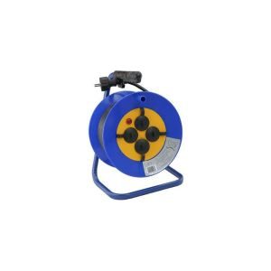Μπαλαντέζα 3x1.5mm² εγχώρια σε διάφορα μήκη