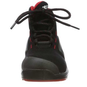 Μποτάκι ασφαλείας UVEX S3 SRC Metal Free 8517 - Image 3