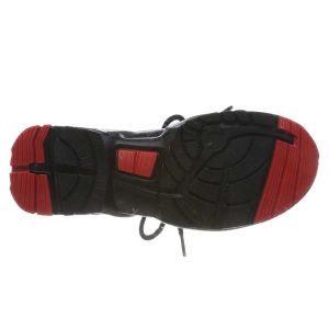 Μποτάκι ασφαλείας UVEX S3 SRC Metal Free 8517 - Image 4