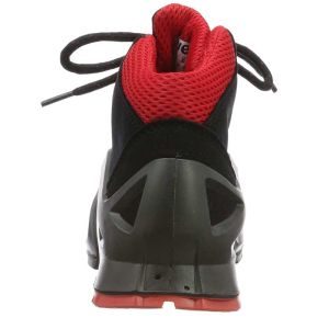 Μποτάκι ασφαλείας UVEX S3 SRC Metal Free 8517 - Image 5