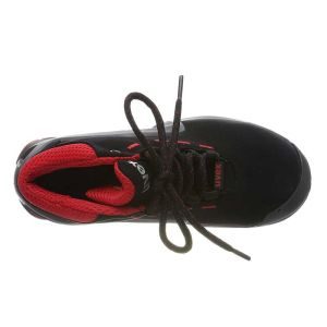 Μποτάκι ασφαλείας UVEX S3 SRC Metal Free 8517 - Image 6