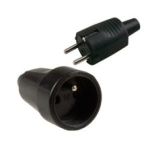 Φις σούκο PVC εγχώριο 424 αρσενικό-425 θηλυκό