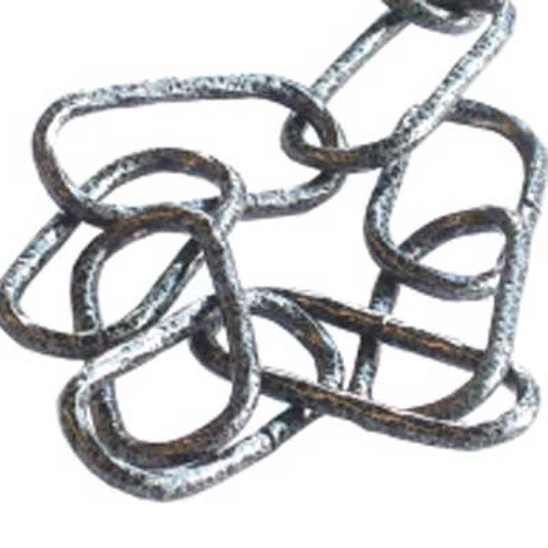 Αλυσίδες διακοσμητικές 3.5 mm - Image 2