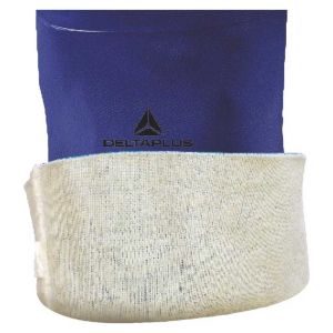 Γάντια προστασίας βαριάς βιομηχανίας DELTA PLUS - Image 3