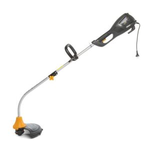 Θαμνοκοπτικό ρεύματος SGT 1000 J STIGA - Image 3