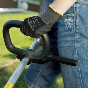 Θαμνοκοπτικό ρεύματος SGT 1000 J STIGA - Image 7