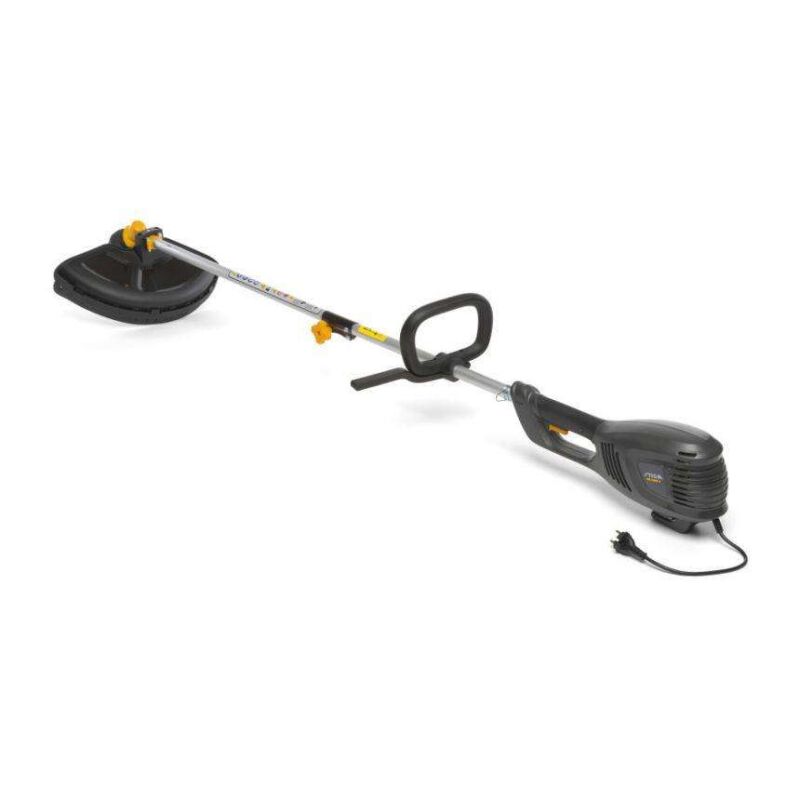 Θαμνοκοπτικό ρεύματος SB 1000 J STIGA - Image 2