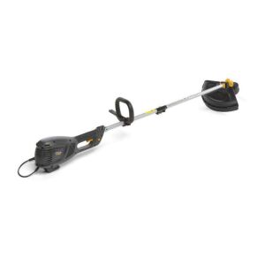 Θαμνοκοπτικό ρεύματος SB 1000 J STIGA - Image 3