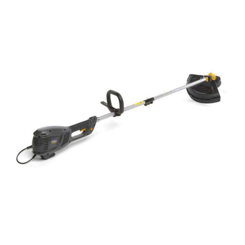 Θαμνοκοπτικό ρεύματος SB 1000 J STIGA - Image 3