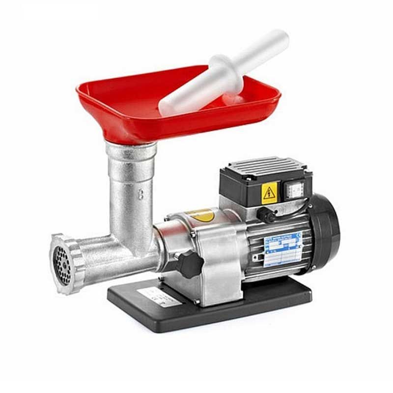 Κρεατομηχανή 300W TRE SPADE TC-8 Young