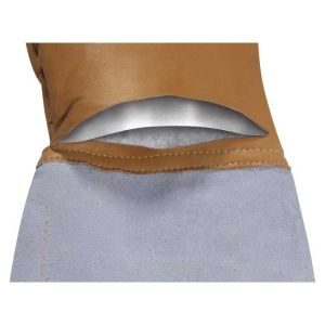 Κρυογενικά γάντια προστασίας CRYOG DELTA PLUS - Image 3