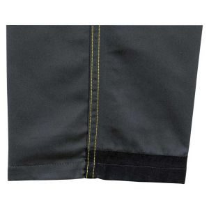 Παντελόνι εργασίας με τσέπες τζιν DMACHPAW DELTA PLUS - Image 4