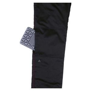 Παντελόνι εργασίας με τσέπες τζιν DMACHPAW DELTA PLUS - Image 5