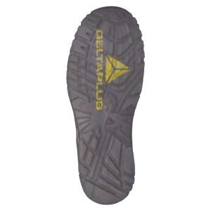 Μποτάκι ασφαλείας δερμάτινο S3 SRC CONCORDE DELTA PLUS - Image 4