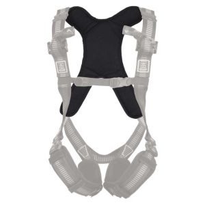 Ζώνη πρόσδεσης ασφαλείας EOLIEN HAR35 DELTA PLUS - Image 3