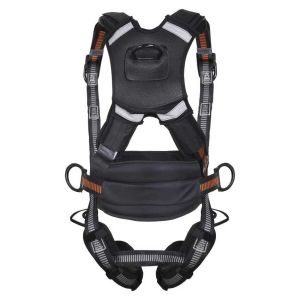Ζώνη πρόσδεσης ασφαλείας EOLIEN HAR35 DELTA PLUS