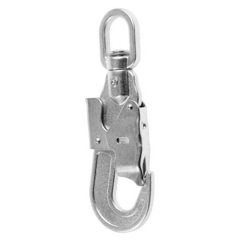 Ανακόπτης πτώσης 20 μέτρων TR01720T DELTA PLUS - Image 3