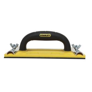 Τριβείο χειρός 175x90mm με πλαστική λαβή