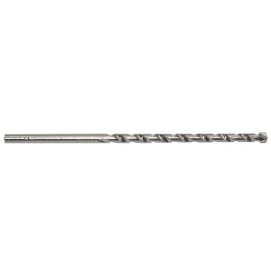 Διαμαντοτρύπανο Νο10x300mm