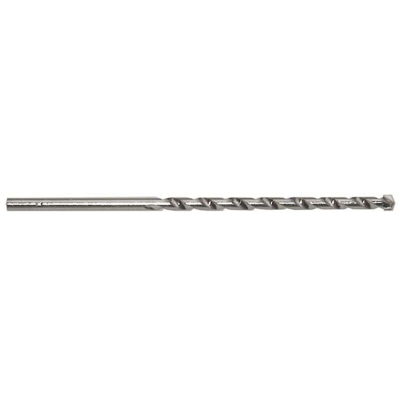 Διαμαντοτρύπανο Νο20x300mm