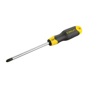 Κατσαβίδι phillips CUSHION GRIP μαγνητισμένο ph3x150mm