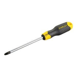 Κατσαβίδι pozi CUSHION GRIP μαγνητισμένο ph3x150mm