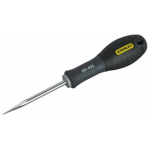 Σουβλί FATMAX Φ5x75mm
