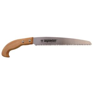 Πριόνι κλάδου 240mm