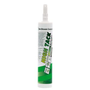 Κόλλα 12τεμ. High Tack λεύλή 290ml