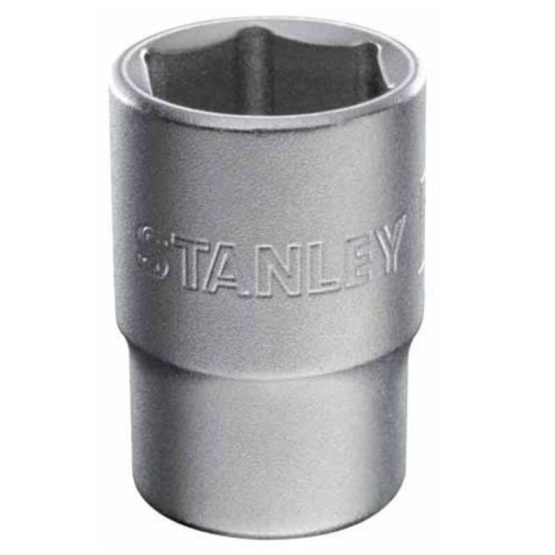 Καρυδάκι 1/2" εξάγωνο 38x15mm