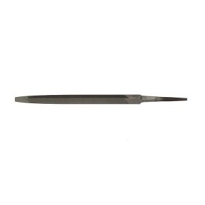Λίμα τρίγωνη 12τεμ. Νο5" TAPER