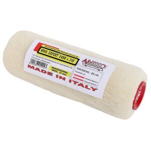Ρολό γούνας Expert 180mm