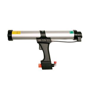 Πιστόλι αέρος για λουκάνικο 600ml COX