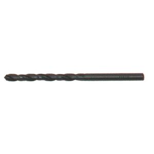 Τρυπάνι αέρος 10τεμ. για σίδερο Νο5,3mm