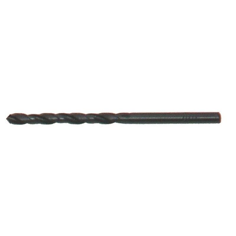 Τρυπάνι αέρος 10τεμ. για σίδερο Νο6,2mm