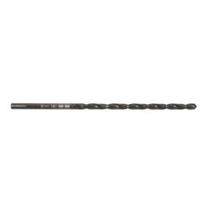 Τρυπάνι αέρος 10τεμ. μακρύ για σίδερο Νο6,5x148mm