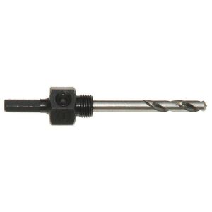 Αντάπτορας ποτηροτρύπανου 19mm-30mm