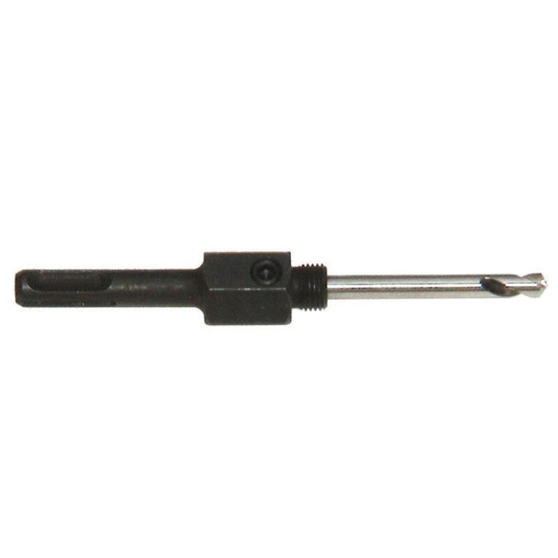 Αντάπτορας ποτηροτρύπανου για SDS PLUS 19mm-30mm