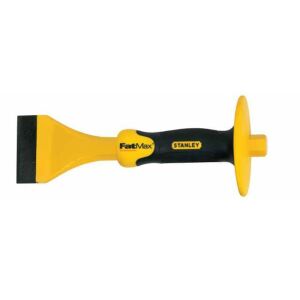 Καλέμι εξάγωνο φαρδύ FATMAX με λάστιχο Νο254x57mm