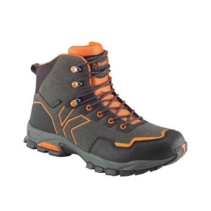 Παπούτσι μποτάκι ENDURO S0 44