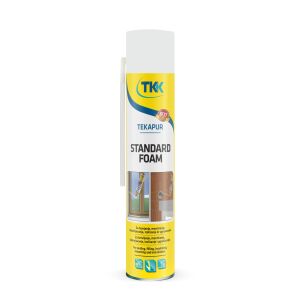 Αφρός χειρός 12τεμ. 250ml