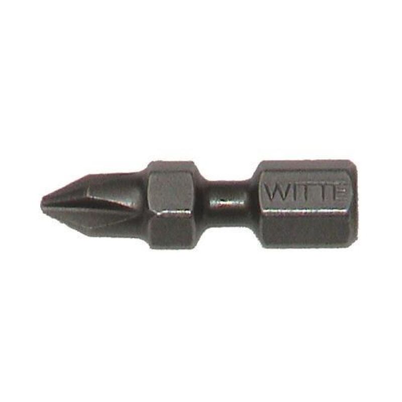 Μύτη phillips 25τεμ. 25mm flex NoΡΗ3