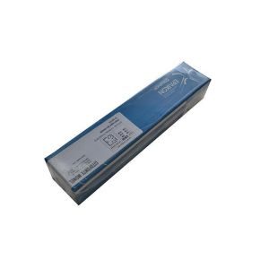 Ηλεκτρόδιο για μαντέμι 2kg Νο2,5mm