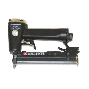 Καρφωτικό για βελονάκι mini 15 - 18mm