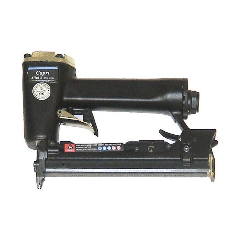 Καρφωτικό για βελονάκι mini 15 - 18mm