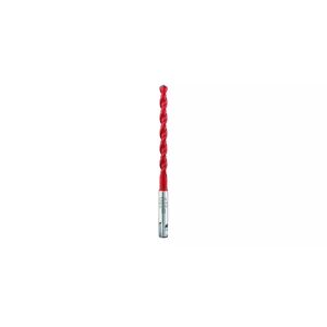 Τρυπάνι SDS-PLUS MULTICUT 8x160mm
