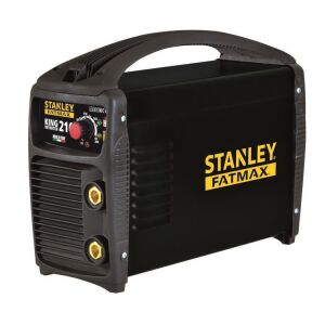 Ηλεκτροκόλληση INVERTER FAT MAX 200Amp KING210